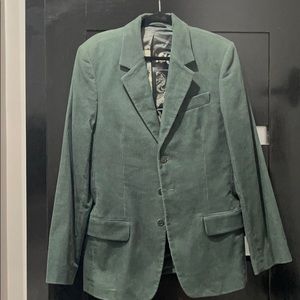 Juicy Couture Men Jacket